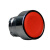 施耐德平凸带罩按钮头ZB2BL ZB2BP ZB2BA1C 2C 3C 4C 5C 6C ZB2BL4C-红色凸头按钮头