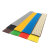 谋福 pvc塑胶楼梯防滑条贴垫 台阶瓷砖地板自粘式收边胶条 蓝色-3厘米宽1米长