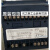 现货上海威斯康JKWD5-12回路智能无功功率自动补偿控制器