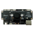 海思hi3516DV300智能摄像头HiSpark AI Camera支持鸿蒙系统 量产版 MIPI屏套餐