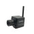 网络摄像机检测工业摄像头无线WiFi枪机SDK二次开发远程探头 其他颜色 32GB_5MP_6mm