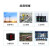 言象 （A (2GB DDR+8GB eMMC，全国产工业级)）全志T3工业核心板 全国产四核A7 AR