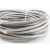 标燕 钢丝绳（不锈钢） 1个每包 包塑4mm100米