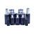 氮气弹簧 氮气汽弹簧冲压拉伸弹簧模具弹簧氮气缸氮气簧X170X320-X350-X500 MX170-007-044