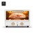 World Kitchen WK-OV12L/KZ 多功能电烤箱 （台）