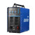 奥太（AOTAI）奥太NBC-250d/350dx/500dx系列气保焊机 NBC-500dx套餐2（见详情页） 蓝色 