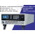 可编程RS485通讯高精度直流电源大功率稳压开关电源60V100V300V1K 1000W（AC220V输入） 0-30V（RS232&485）