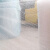 加厚气泡膜气泡纸打包泡沫纸防震卷装缓冲膜快递包装膜搬家防撞膜 加厚宽50cm长约55米约4.6斤
