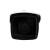 海康威视摄像头 200万监控摄像头POE 网络高清红外夜视30米监控器 H265存储减半室内室外 3T25-I3/JDG 6mm