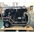 贝尔顿 混凝土液压动力站 13.5马力成套小型消防液压机动泵系统【WP13-30】