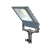 尚为(SEVA) SZSW3300 300W 光源LED IP42 220V 5700K LED应急灯 1.00 盏/套 (计价单位：套) 灰黑色