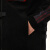 阿迪达斯（adidas）三叶草男装春季新款运动服时尚休闲立领棉服外套 GN5444 XS