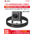 USB工业相机摄像头720P60帧linux安卓树莓派atm一体免驱GF100 GF100-60帧-3.5mm无畸变80度