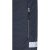 代尔塔/DELTAPLUS 405422 PU涂层Oxford极低温防寒背带裤不含上衣 灰色 M码 1件