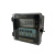 SUNTEX工业PH计PC-350水质监测氧化还原监测仪PH/ORP控制器