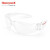 护目镜 防护眼镜 包装破损处理商品 介意 S99100