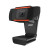 HDCON视频会议摄像头C100 1080P高清画质内置降噪麦网络视频会议系统通讯设备