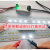 修灯神器led灯珠测试仪试灯器灯液晶灯条贴线拆焊台维修工具 LED检测仪常规款