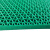 星期十 绿色—熟胶撕不烂加密1.2米宽*5米长 pvc塑料地毯防滑垫防水脚垫室外地垫定制