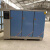 厂家供应 标准恒温恒湿养护箱 混凝土养护箱 试块养护箱 SHBY-40B液晶款