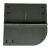 宝力通 防鼠挡板 TTF-B  420*420mm 双面彩钢 （单位：个）