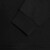 阿玛尼（ARMANI）EA7系列男装24春夏新款运动套装时尚超值外套裤子两件套 1200黑色 L