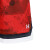 安德玛（Under Armour）UA安德玛篮球运动短裤夏季男训练比赛服五分裤 21500208-600 M