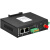 三菱台达PLC数据采集转换Modbus网关支持OPC UA云MQTT BL102(CAT1+网口) 4G低速版