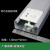定制适用120*50  线槽 开关插座线槽  多功能面板线槽 智能充电桩线槽 PVC壁厚2.0mm
