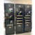 定制UPS电源输入输出配电柜 机房精密配电柜 列头柜 数据中心 配