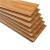 匠视界强化复合木地板12mm家用防水环保原木色地板厂家直销自己铺包安装 2067    【家装精选 】