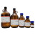 阿拉丁（aladdin）A112077 氨水 氢氧化铵 溶液 AR,25-28% 500ml