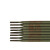 金桥焊材电焊条E310Mo-16不锈钢电焊条（2520）耐高温1200度310S  A412（310Mo）3.2mm  （5公斤）