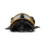 霍尼韦尔（Honeywell）全面罩EPDM材质防毒面具1710641 1个装