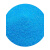 鹿色 硫酸铜晶体电镀专用泳池净分析纯水产养殖除藻剂蓝矾波尔多 高纯度硫酸铜05公斤