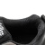 胜丽T-Gard® 安全鞋男 钢包头防砸防刺穿 防滑耐磨工作鞋 透气超轻 功能鞋248黑色41码 1双装