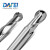 DAFEI55度钨钢铝用立铣刀2刃铝合金钨钢铣刀铝用球刀R刀铣刀R8.0*16*60*150