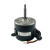 领兴 *空气能热水机热泵风扇电机 YDK130-6E