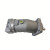 定制定制北京斜轴式弯脖泵柱塞泵/液压马达A2F55.80.160R2P3定量 需重型工矿机械液压油泵的V