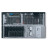 APC UPS不间断电源SURT系列长延时供电方案 机房服务器监控设备长时间供电续航 智能稳压电源 SURT2000UXICH/1400W/2000V 供电半小时