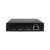 HDMI视频监控编码RTMP/SRT/GB28181教育录播H.265/NVR录像 编码+解码+双HDMI口(普通款)