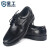 星工（XINGGONG）6KV绝缘鞋 XGX-2商务休闲物业领导办公皮鞋透气工作劳保鞋 47码定制