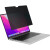 肯辛通（Kensington） MacBook 苹果笔记本电脑防窥屏 保护隐私 防窥屏电脑  防窥膜 K58370 14英寸（2023/2021款）