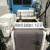 TBF-700 50um50米/卷滤纸珩磨机磨齿机研磨机用过滤布厚度0.2-1mm 800mm