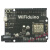 定制iFiduino物联网iFi开发板 UNO  E66开发板 适用于rduino 室内温度计套餐