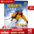 【正版现货】双板滑雪完全指南（第2版）比尔·马托斯(BillMattos),张亦弛人民邮电出版社 北方图书城