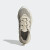 阿迪达斯 （adidas）新款三叶草男鞋春季跑步鞋健身训练轻便透气休闲鞋经典 GW9746芝麻灰 米白 39
