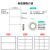 30铜版纸28*25*20 15 12 8 6 5不干胶打印纸条码标签贴纸10 20820000张四排铜版纸
