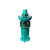 撼地  油浸泵80QY40-28-5.5KW  一台价