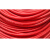适用航模硅胶线特软耐高温万用表16表笔12电线10软线8高压导线笔1 22awg(0.3平方) 5米